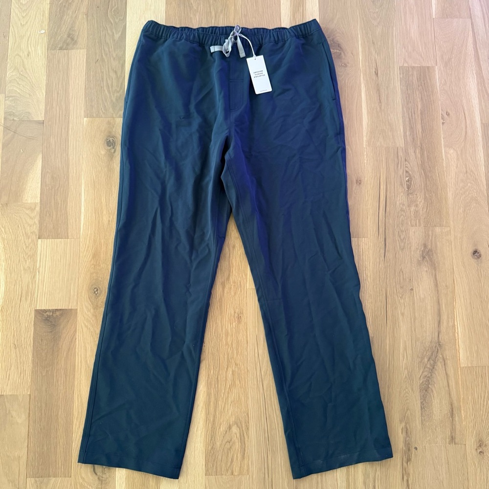 Men's Dark Harbor NWT Figs Scrub Pants
